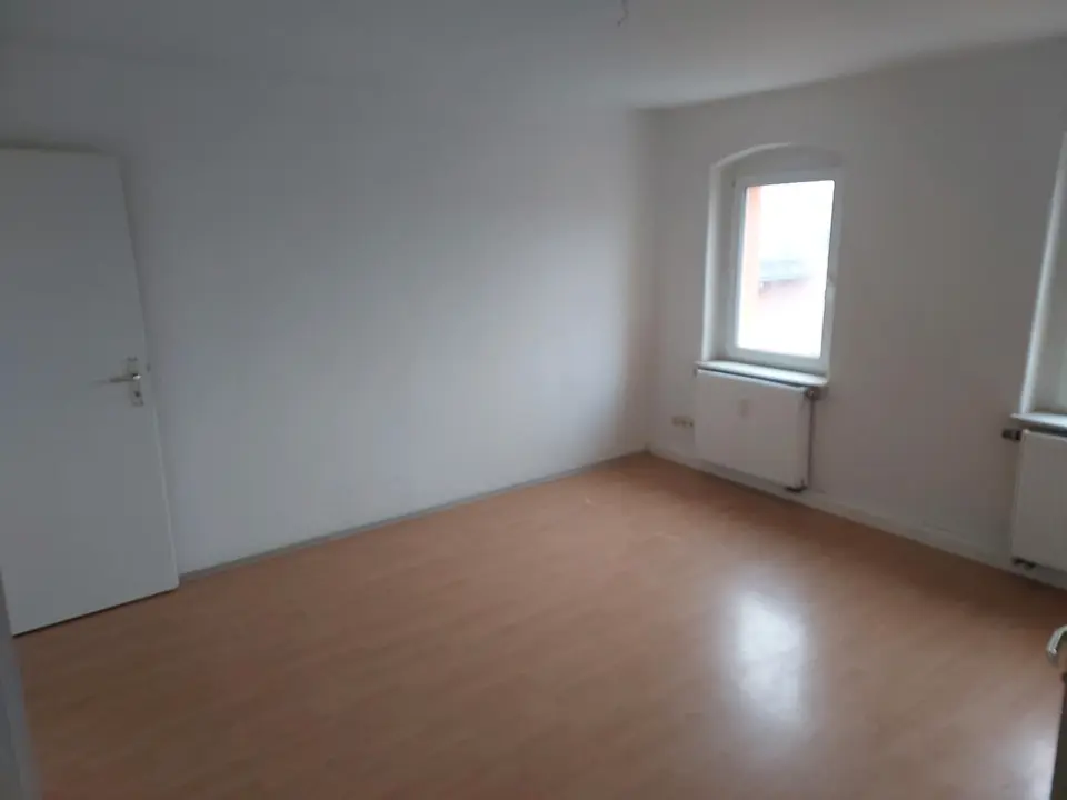 5 Zimmer Wohnung mit 132 m² in Greiz – Bild 9
