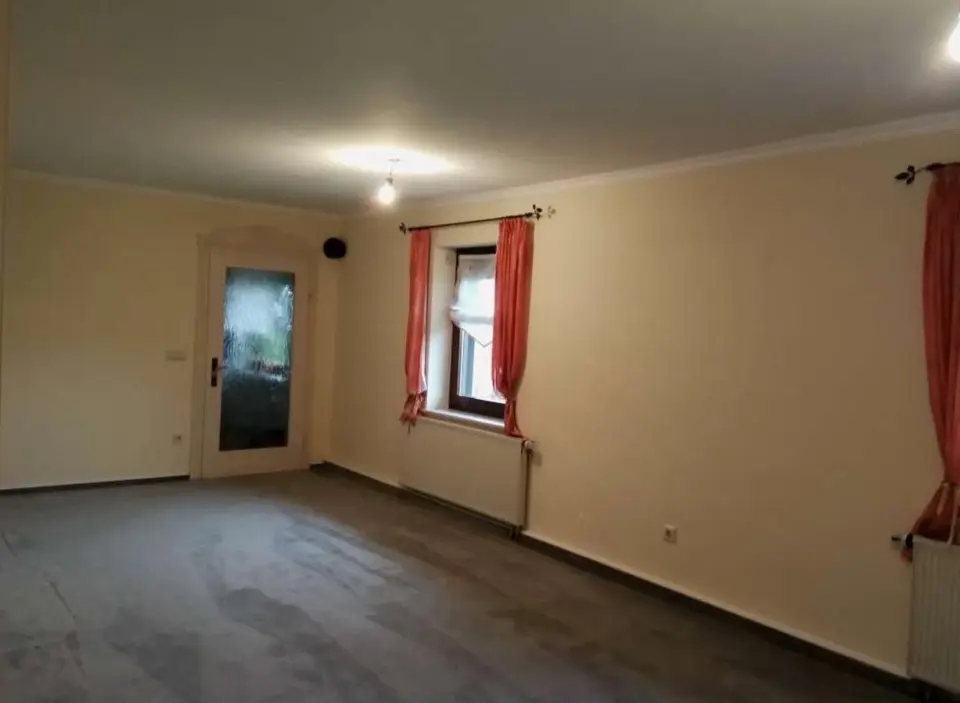 6 Zimmer Wohnung mit 150 m² in Bautzen – Bild 7