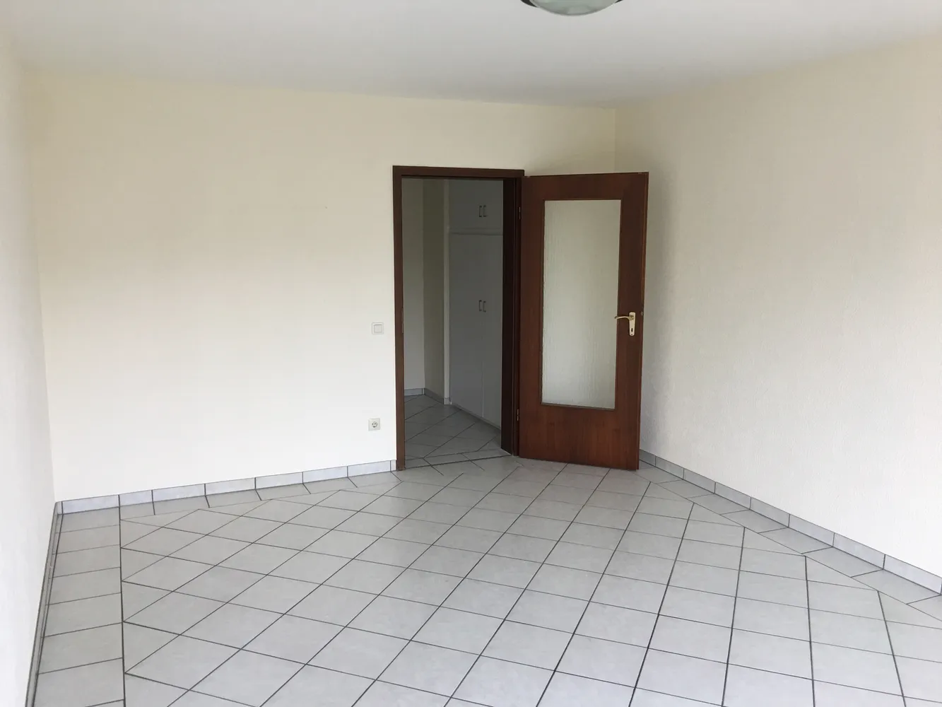 2 Zimmer Wohnung mit 58 m² in Mönchengladbach – Bild 4