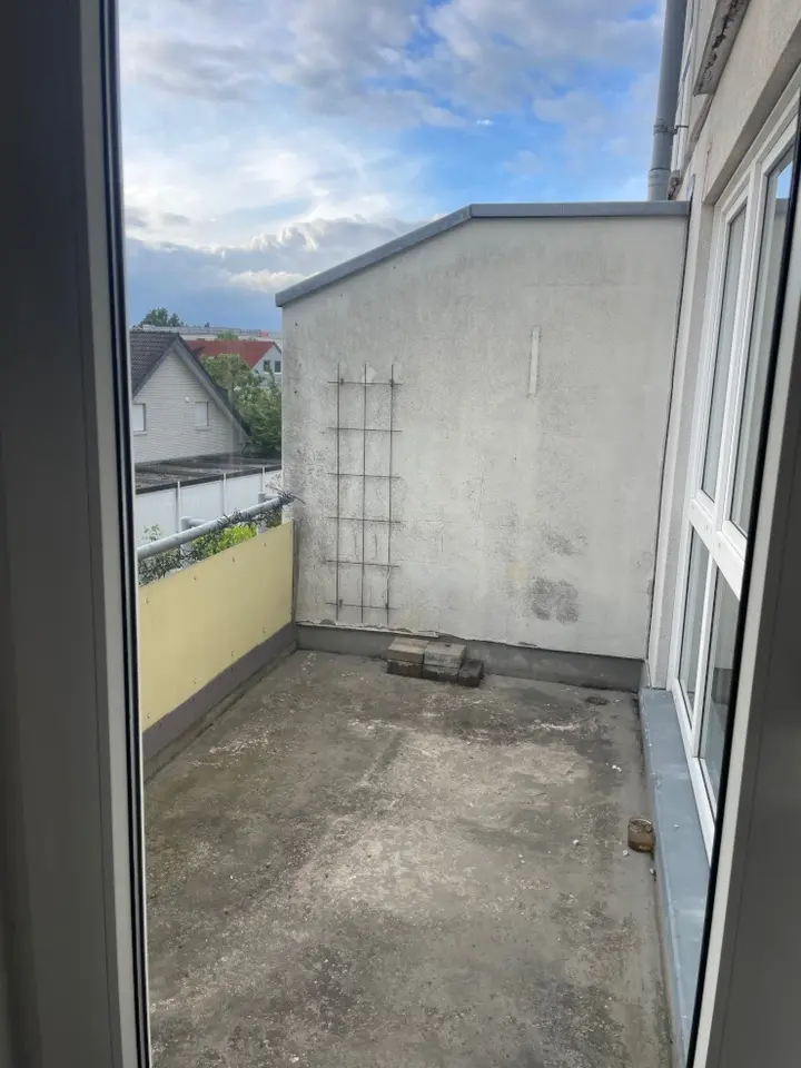 2 Zimmer Wohnung mit 61 m² in Hannover – Bild 10