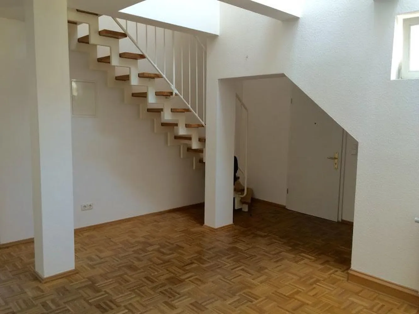 3 Zimmer Wohnung mit 130 m² in Berlin – Bild 5