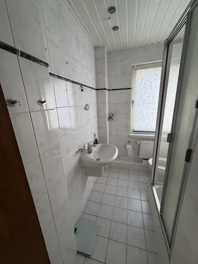 3 room apartment with 74 m² in Mönchengladbach – Photo 5