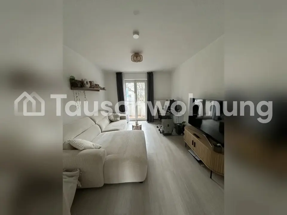 2 Zimmer Wohnung mit 66 m² in Zwickau – Bild 9