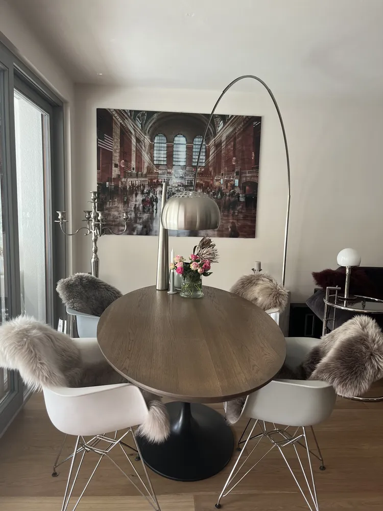 2 Zimmer Wohnung mit 74 m² in Stuttgart – Bild 8