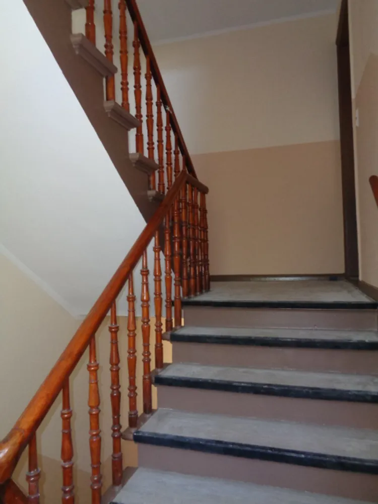 3 Zimmer Wohnung mit 64 m² in Bremerhaven – Bild 2