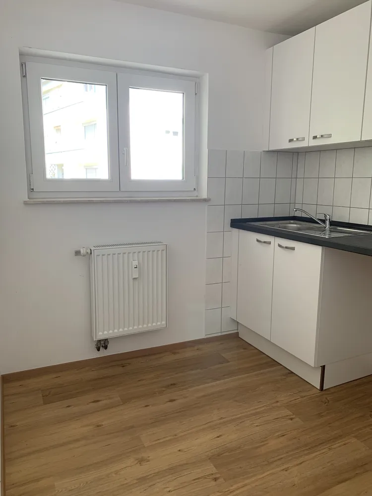 2 Zimmer Wohnung mit 49 m² in Ingolstadt – Bild 8