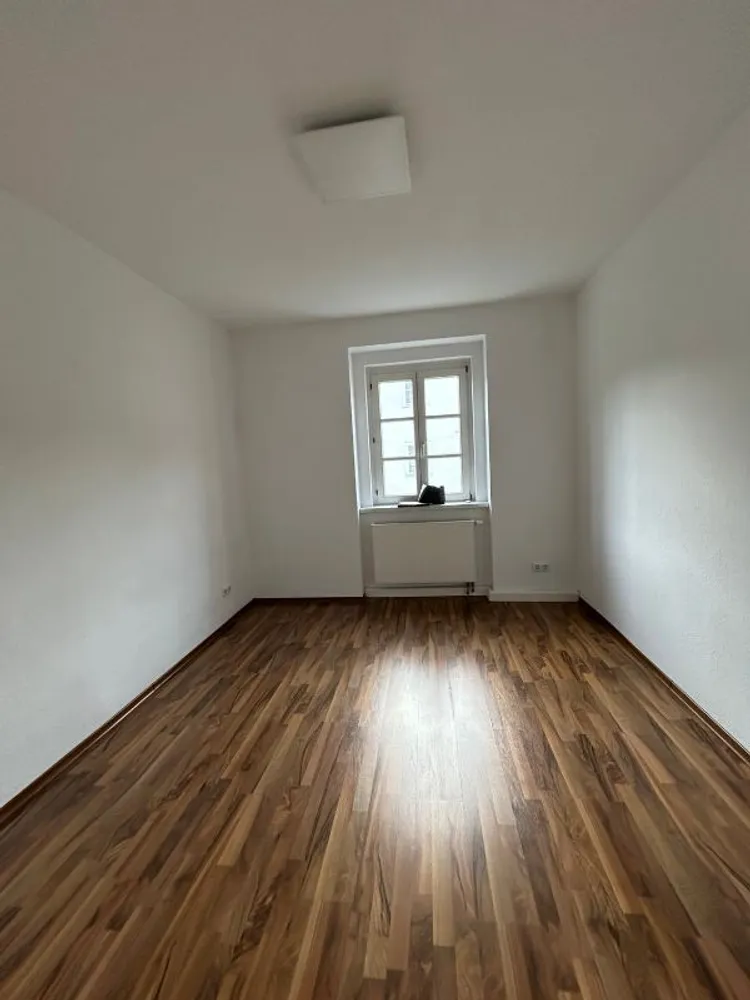 3 room apartment with 56 m² in Wuppertal – Photo 3