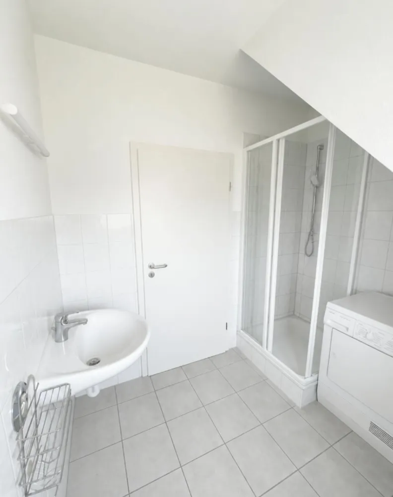 WG-Zimmer mit 18 m² in Stuttgart – Bild 7