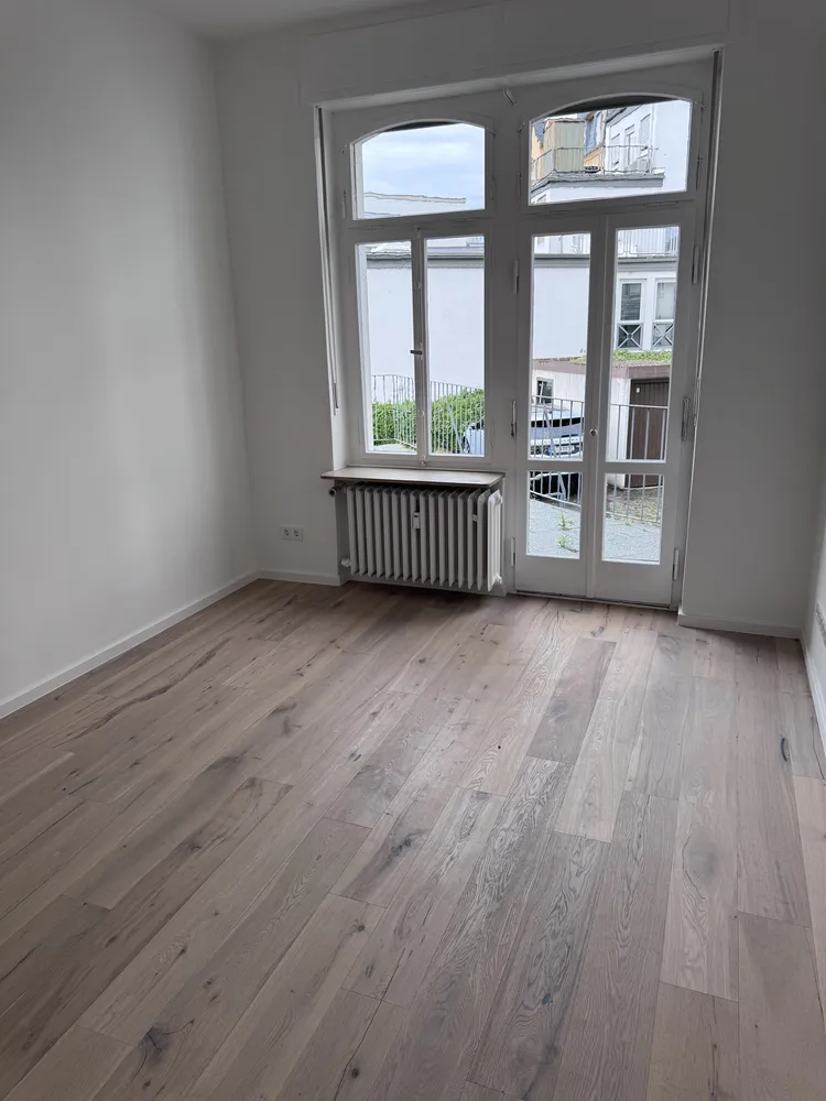 2 Zimmer Wohnung mit 82 m² in Limburg an der Lahn – Bild 7