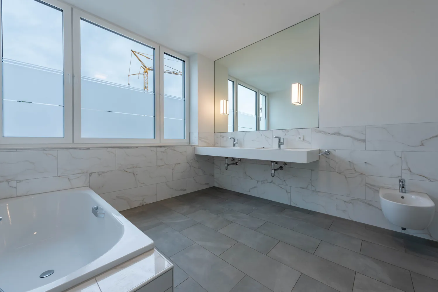 3 Zimmer Wohnung mit 206 m² in Essen – Bild 12