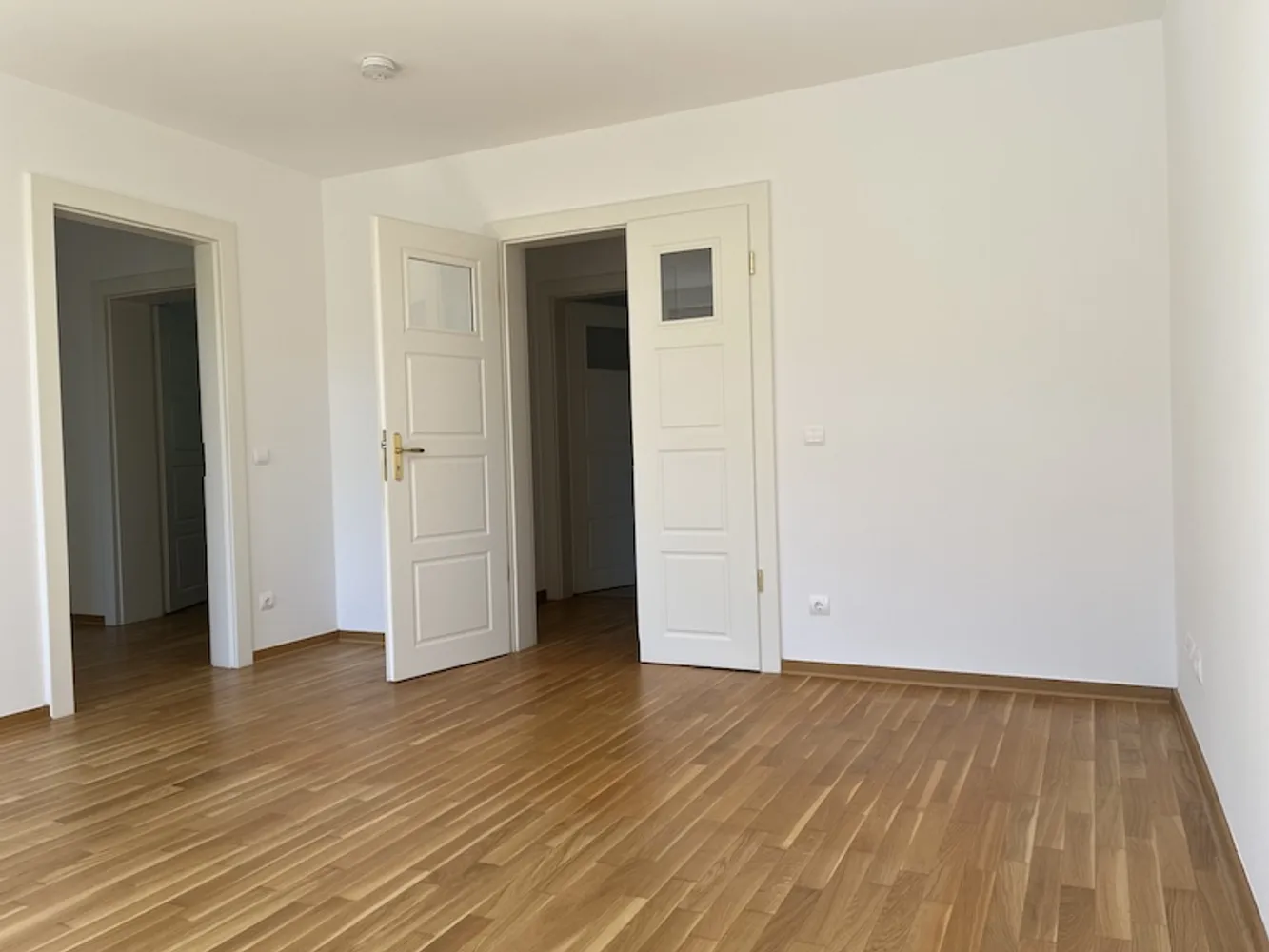 2 Zimmer Wohnung mit 60 m² in Leipzig – Bild 7
