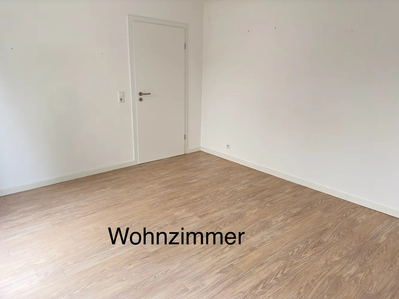 2 Zimmer Wohnung mit 39 m² in Ludwigsburg – Bild 7