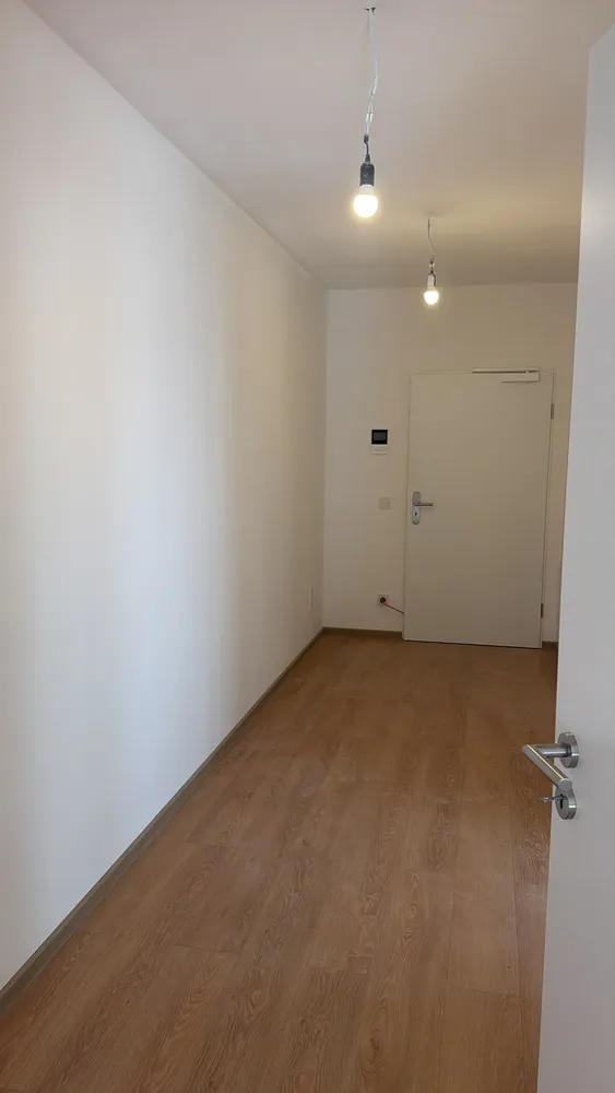 2 Zimmer Wohnung mit 76 m² in Neuwied – Bild 4