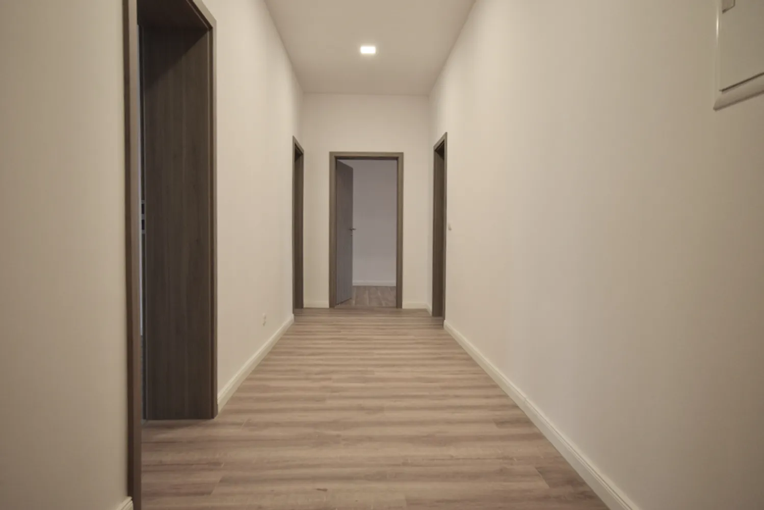 2 room apartment with 78 m² in Chemnitz – Photo 11