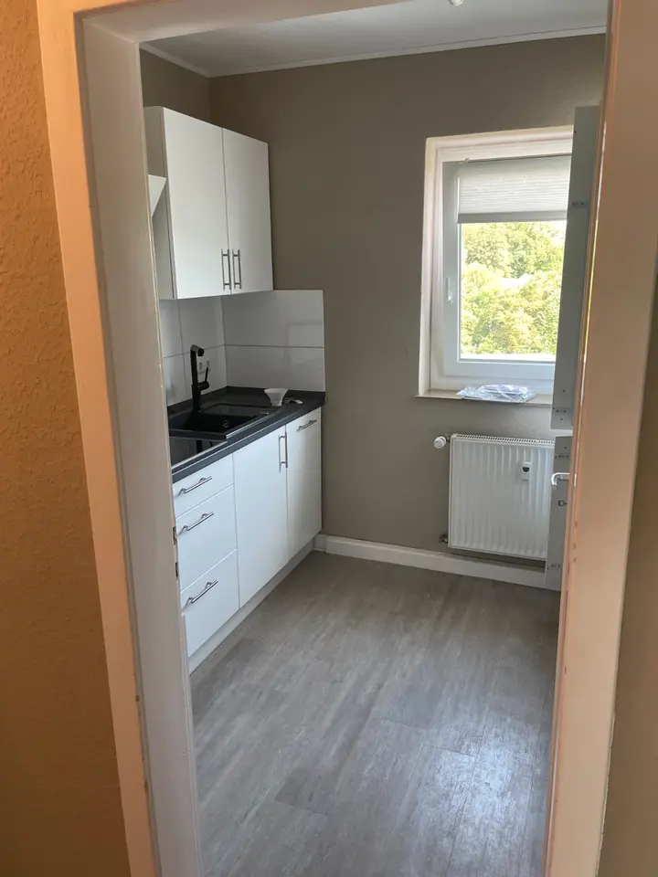 3 Zimmer Wohnung mit 70 m² in Dortmund – Bild 7