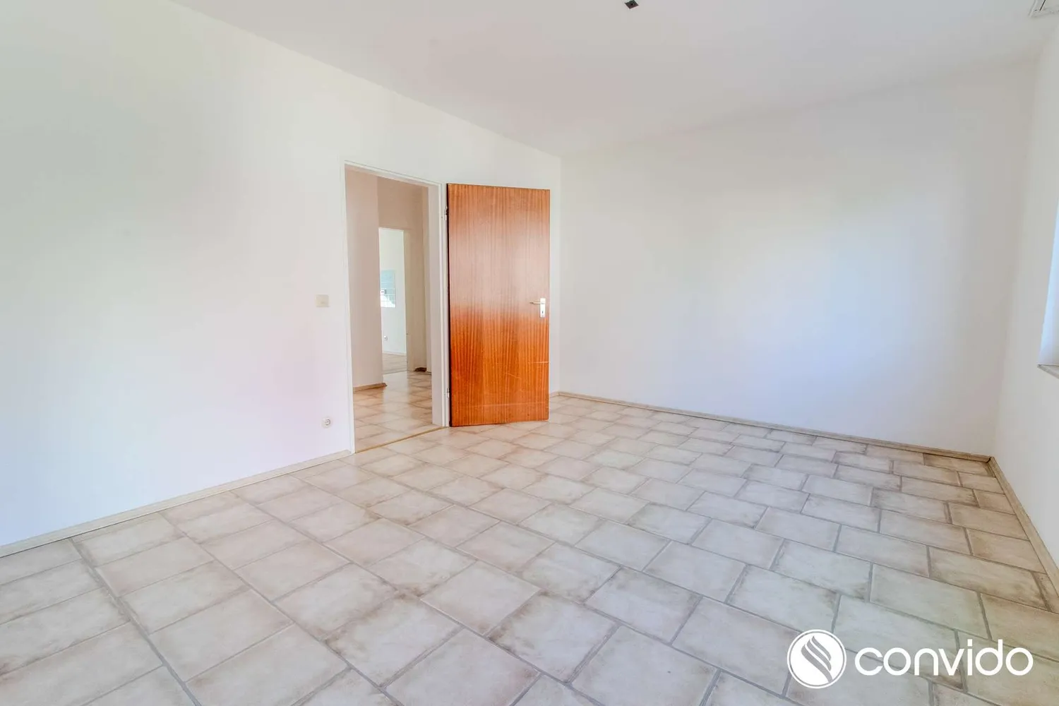 3 Zimmer Wohnung mit 64 m² in Essen – Bild 6