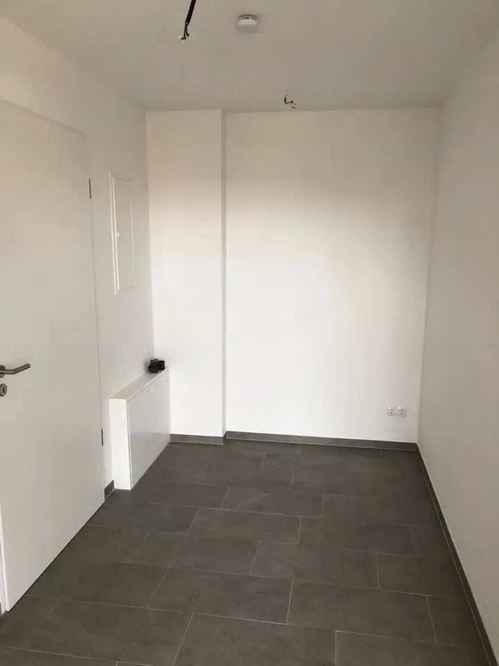3 Zimmer Wohnung mit 72 m² in Leer – Bild 7