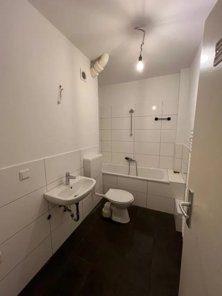 2 Zimmer Wohnung mit 49 m² in Gelsenkirchen – Bild 8