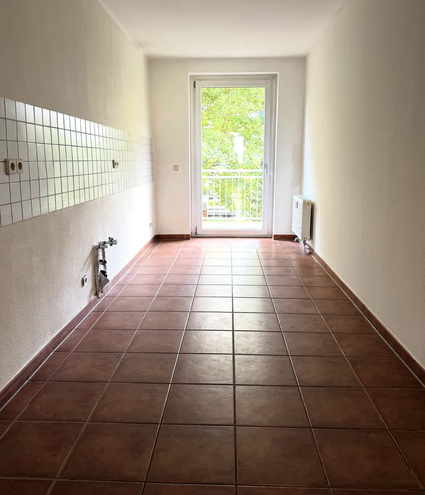 3 Zimmer Wohnung mit 84 m² in Magdeburg – Bild 8