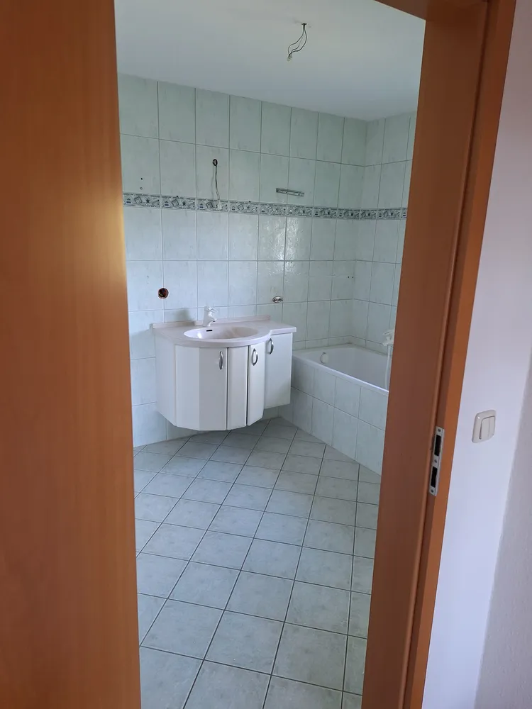 3 room apartment with 102 m² in Chemnitz – Photo 6