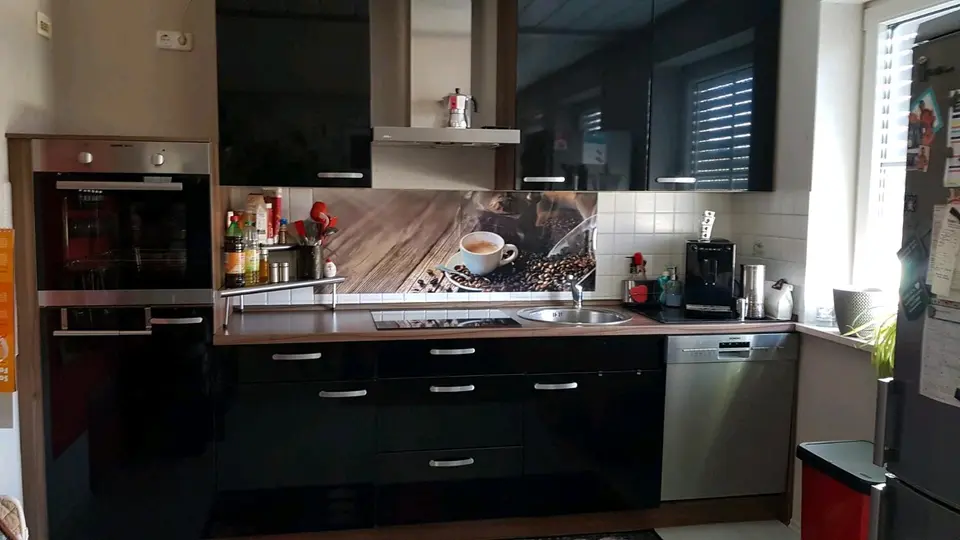 7 room apartment with 170 m² in Günzburg – Photo 9