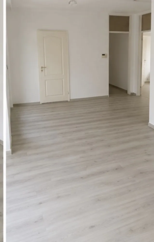 4 Zimmer Haus mit 86 m² in Hamburg – Bild 2