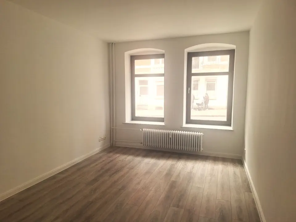 3 Zimmer Wohnung mit 84 m² in Flensburg – Bild 4