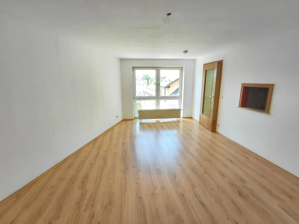3 Zimmer Wohnung mit 81 m² in Zeitz – Bild 8