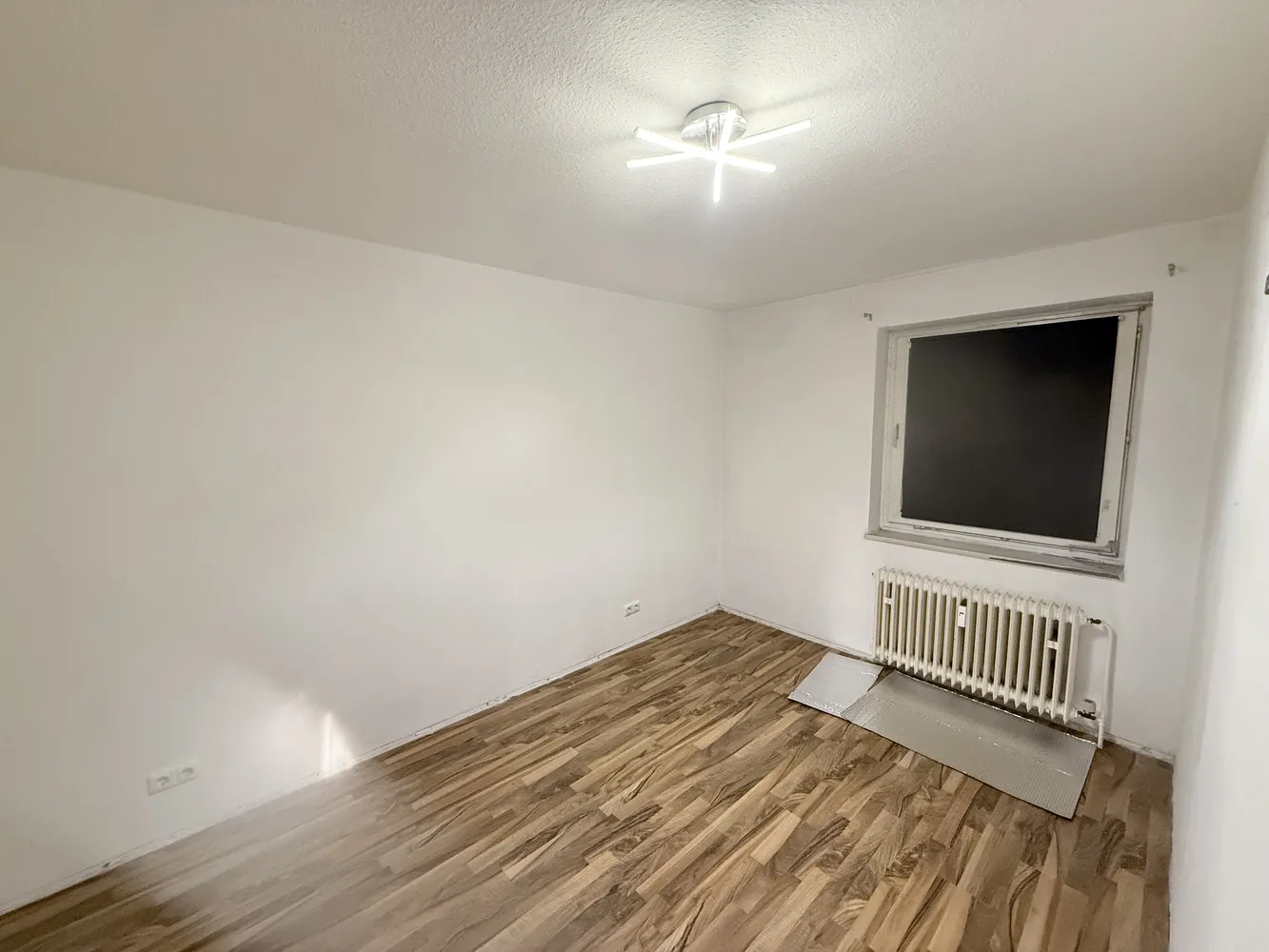 3 Zimmer Wohnung mit 70 m² in Salzgitter – Bild 10