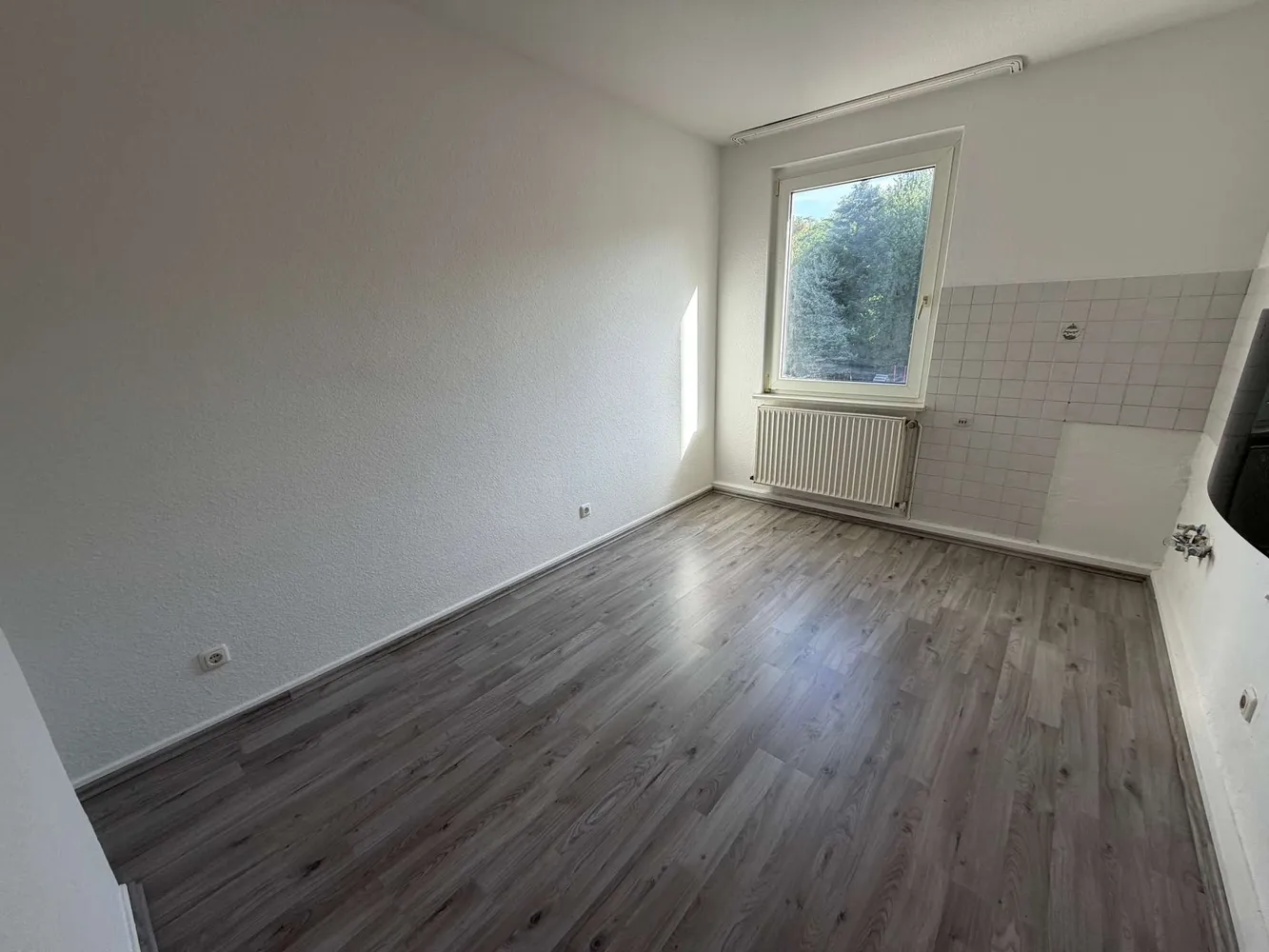 2 Zimmer Wohnung mit 58 m² in Bochum – Bild 9