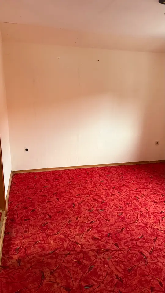 6 Zimmer Haus mit 130 m² in Hanau – Bild 10