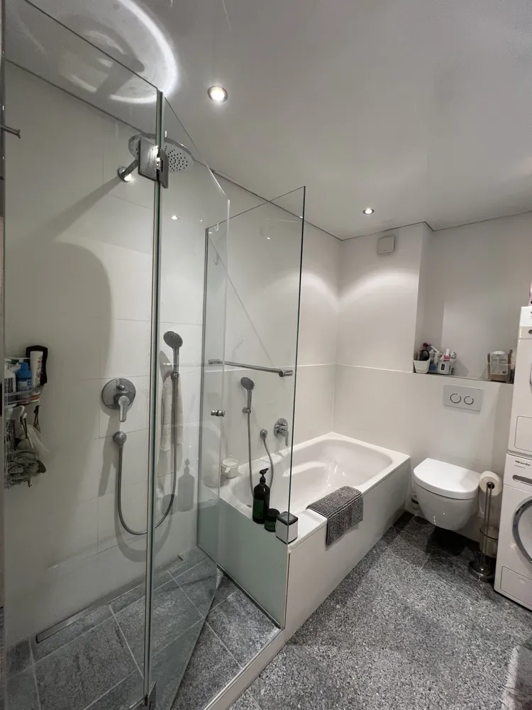 3 Zimmer Wohnung mit 103 m² in München – Bild 10