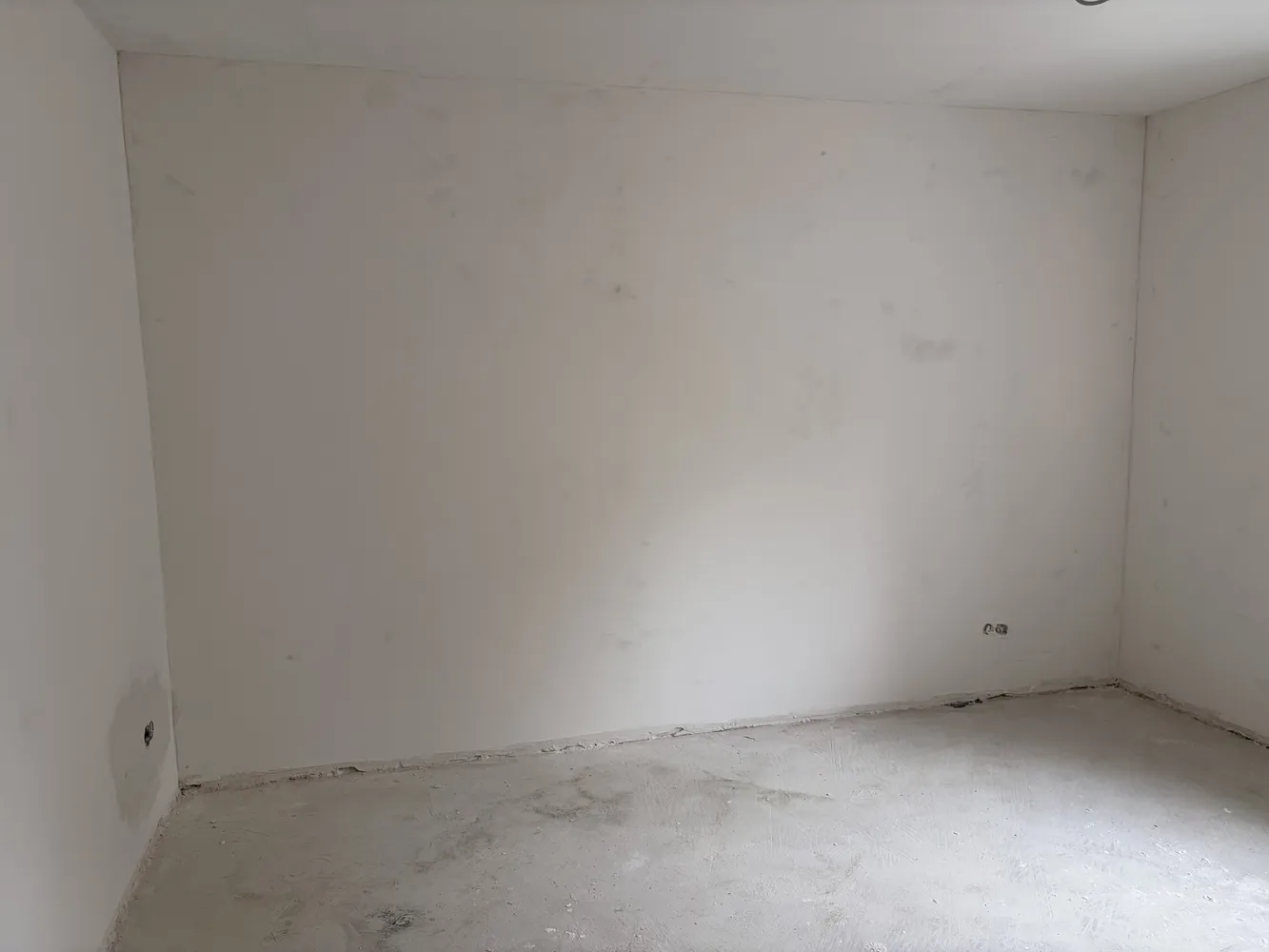 3 Zimmer Wohnung mit 100 m² in Duisburg – Bild 7