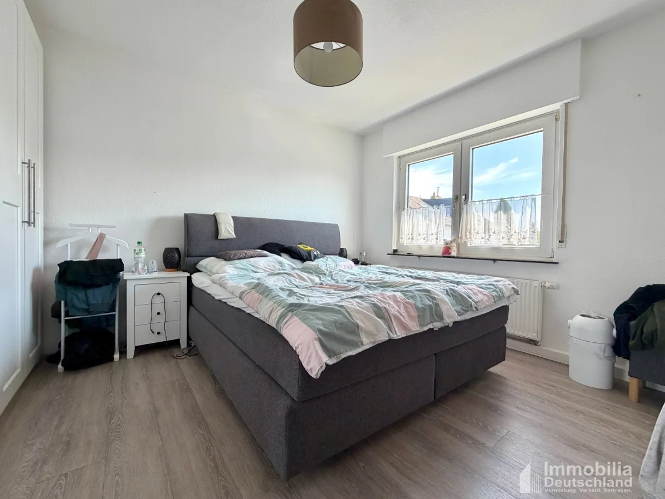 3 Zimmer Wohnung mit 86 m² in Dortmund – Bild 7