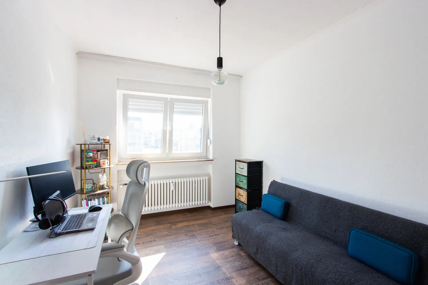 3 Zimmer Wohnung mit 72 m² in Gelsenkirchen – Bild 6
