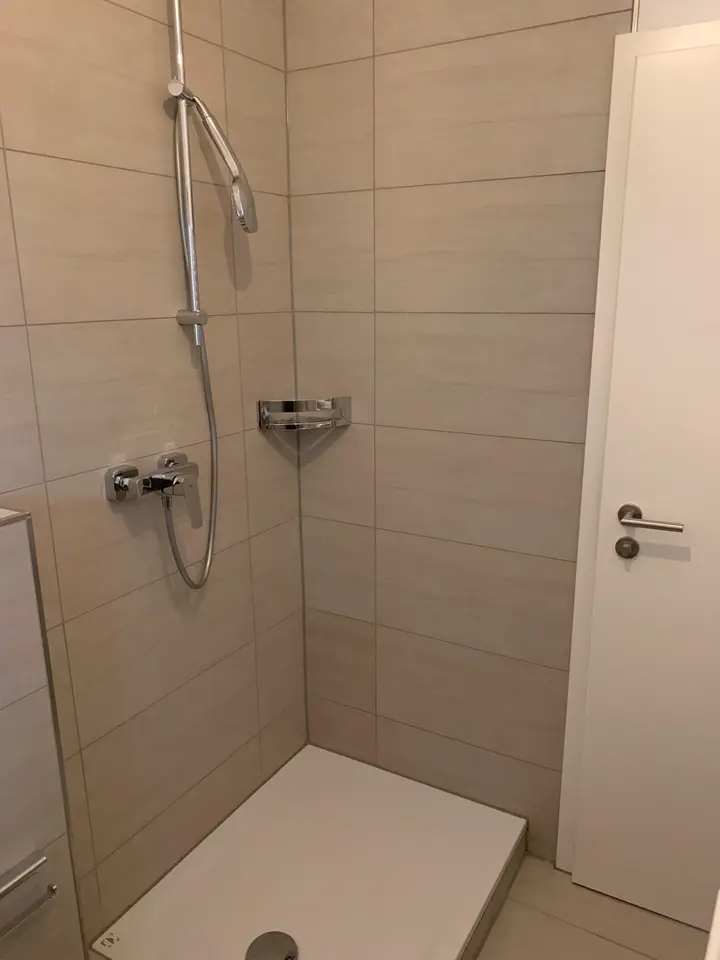 4 Zimmer Wohnung mit 67 m² in Krefeld – Bild 9