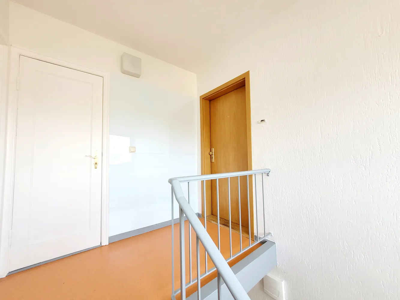 3 Zimmer Wohnung mit 65 m² in Bremen – Bild 3