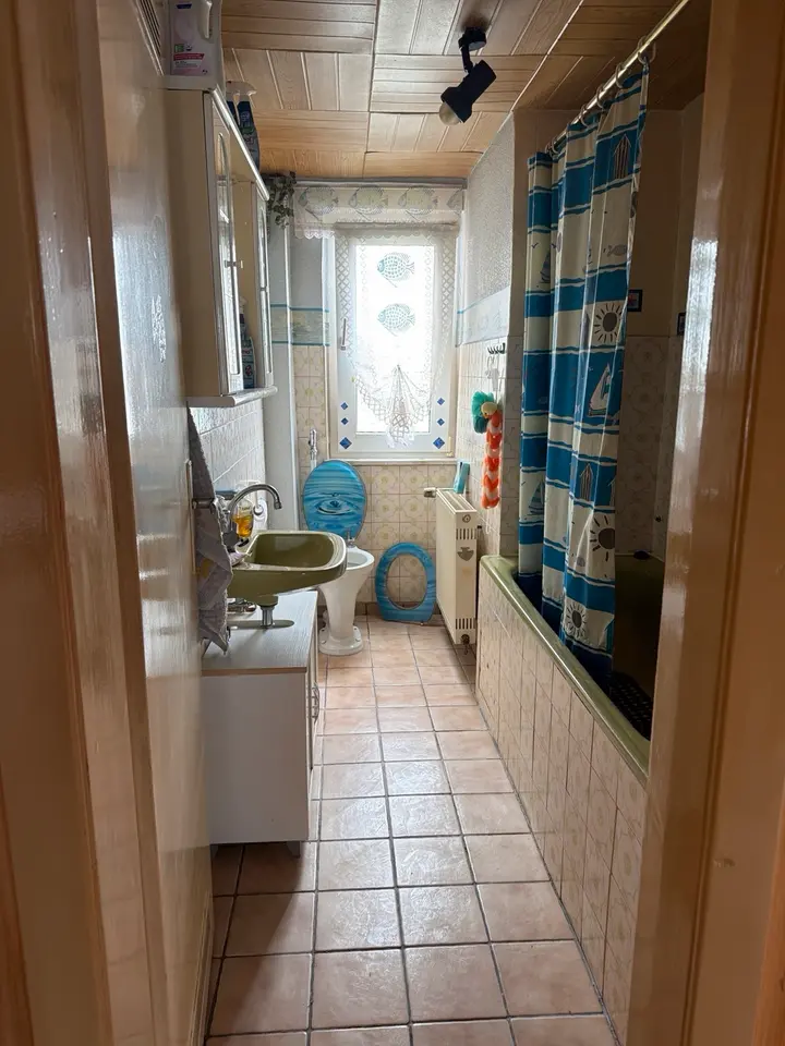 2 Zimmer Wohnung mit 70 m² in Gelsenkirchen – Bild 6