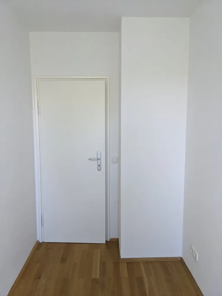 3 Zimmer Wohnung mit 56 m² in München – Bild 8