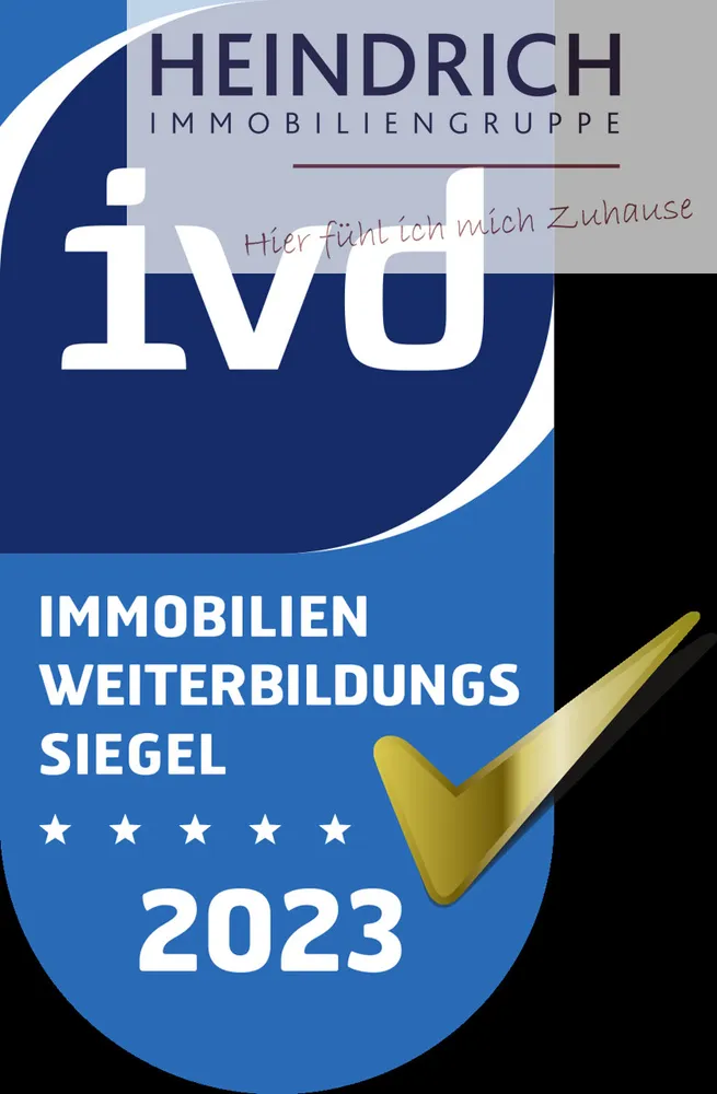2 room apartment with 48 m² in Kassel – Photo 9