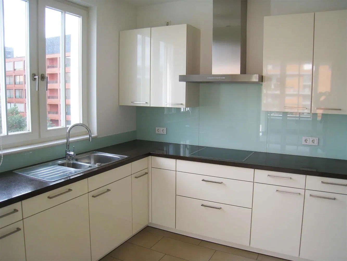 3 Zimmer Wohnung mit 136 m² in Berlin – Bild 5