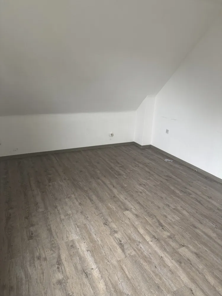 3 Zimmer Wohnung mit 72 m² in Essen – Bild 8