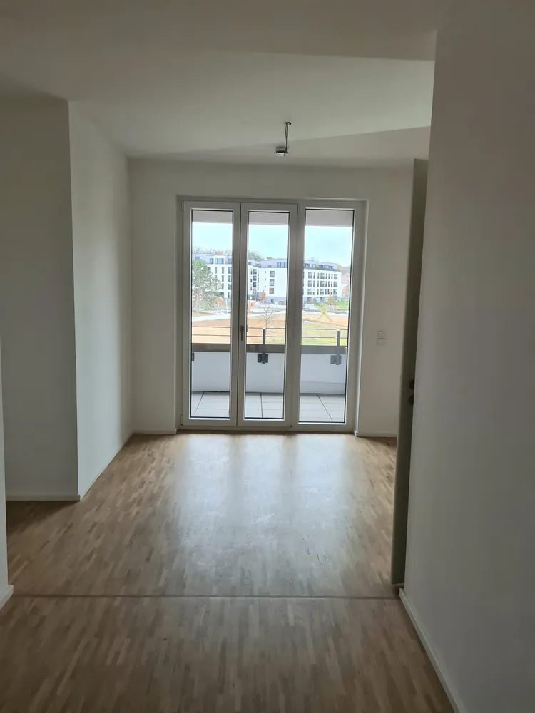 5 Zimmer Wohnung mit 115 m² in Darmstadt – Bild 4