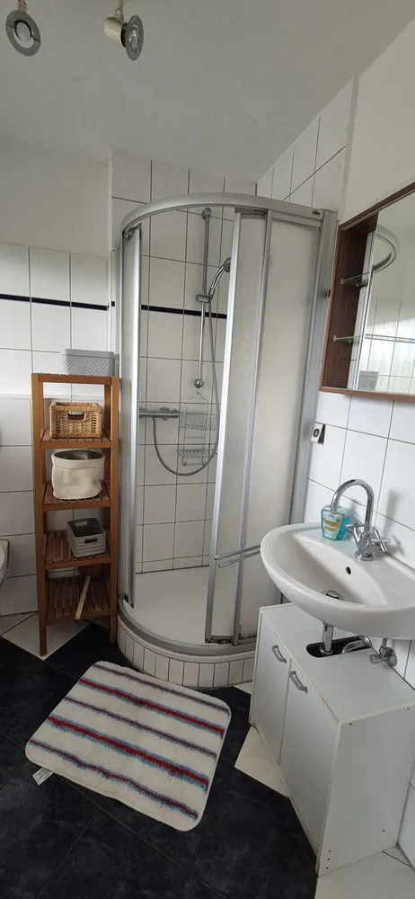 3 Zimmer Wohnung mit 70 m² in Oldenburg – Bild 5
