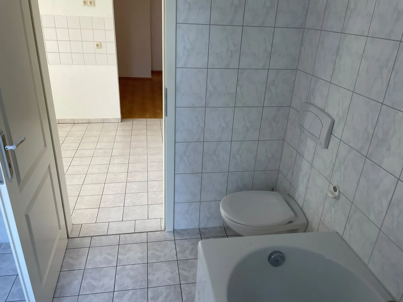 4 Zimmer Wohnung mit 111 m² in Leipzig – Bild 11