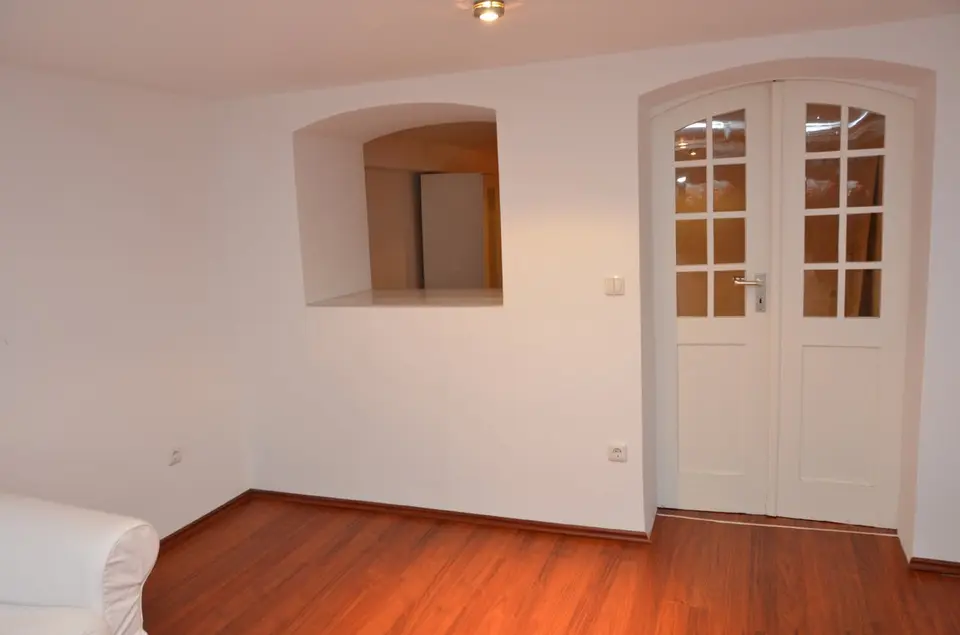 WG-Zimmer mit 43 m² in Essen – Bild 4