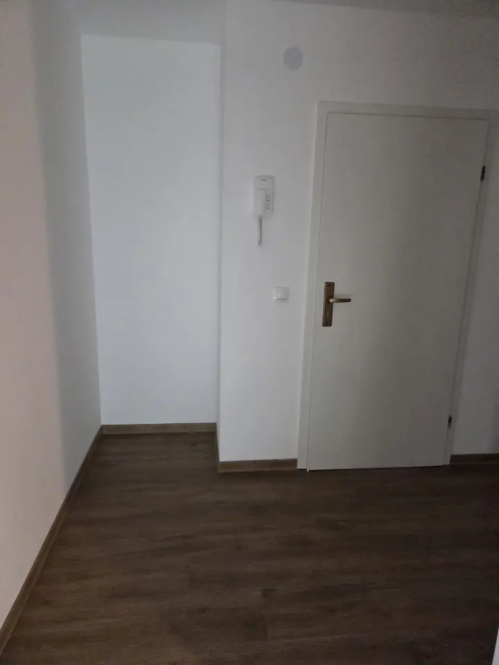 Studio mit 45 m² in Flensburg – Bild 9