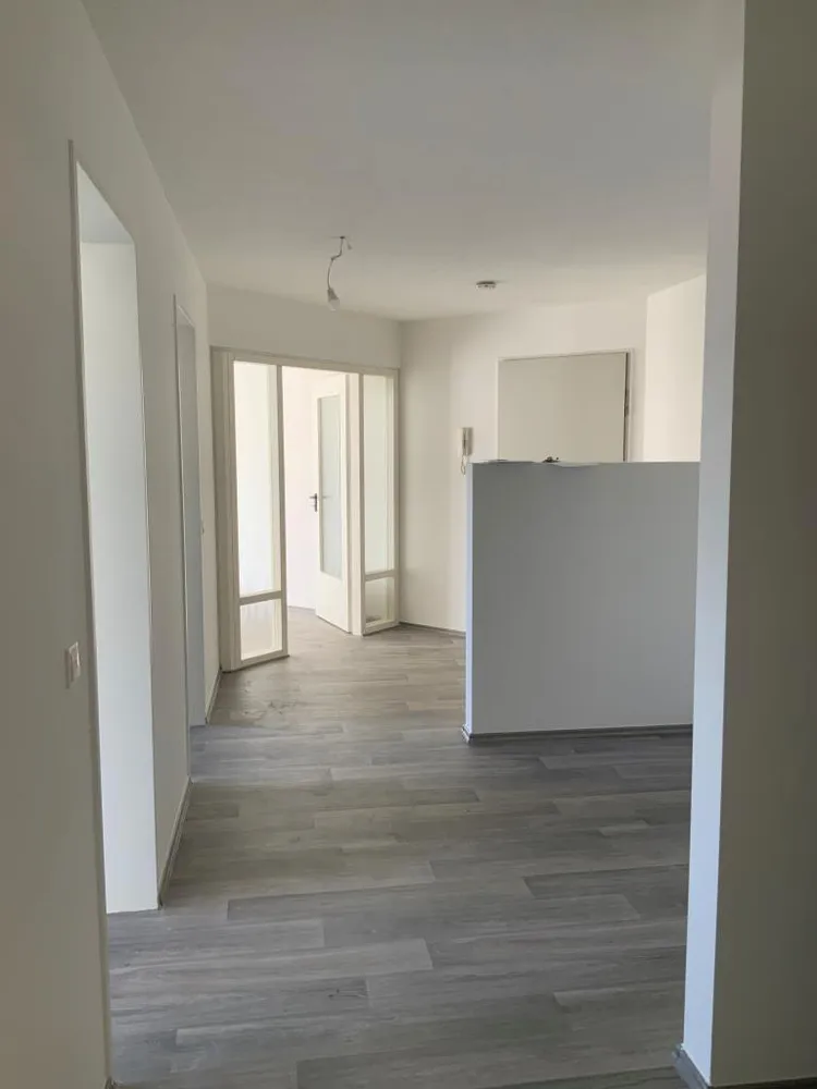 3 Zimmer Wohnung mit 80 m² in Hameln – Bild 5