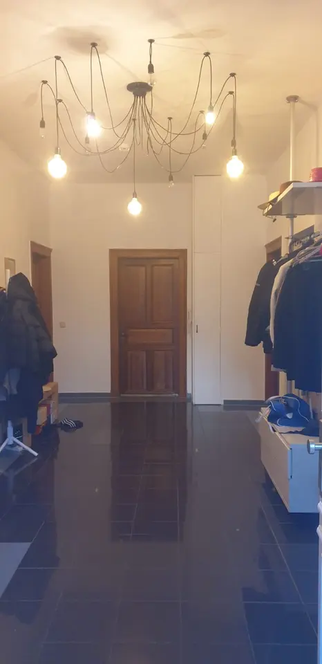 WG-Zimmer mit 16 m² in Esslingen am Neckar – Bild 7