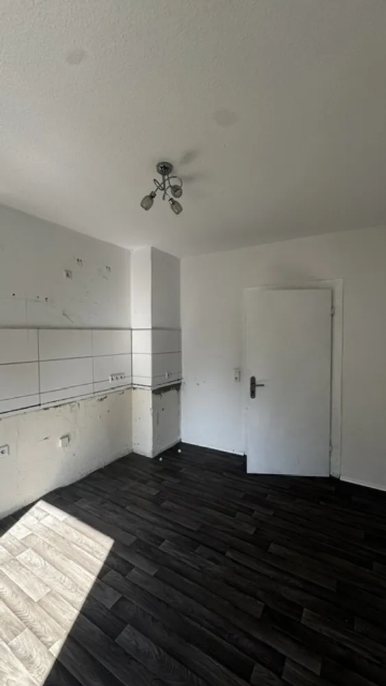 3 Zimmer Wohnung mit 73 m² in Herne – Bild 9